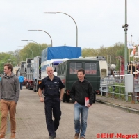 Nutzfahrzeugtreffen 2013